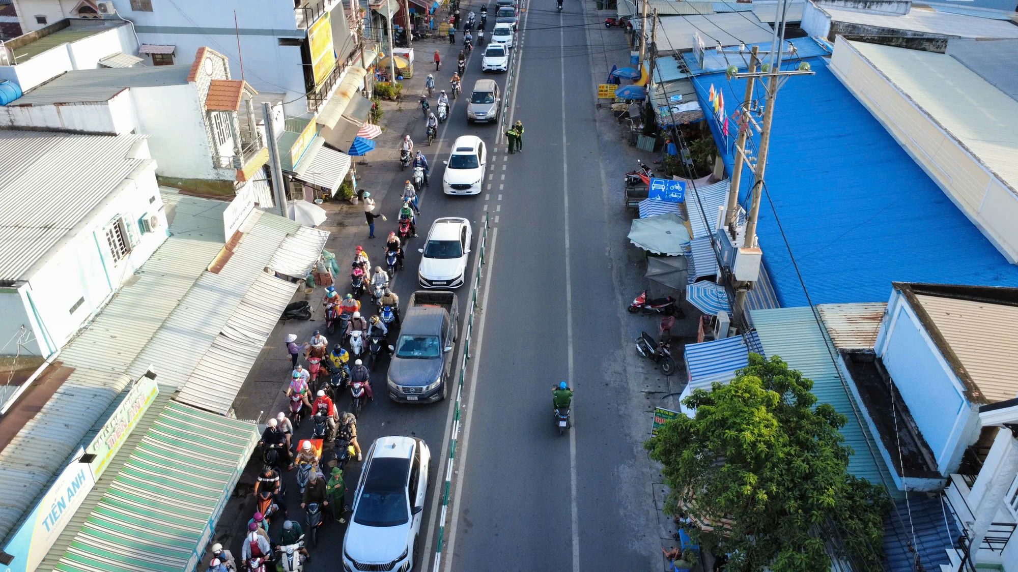 tet-duong-lich-8.jpg
