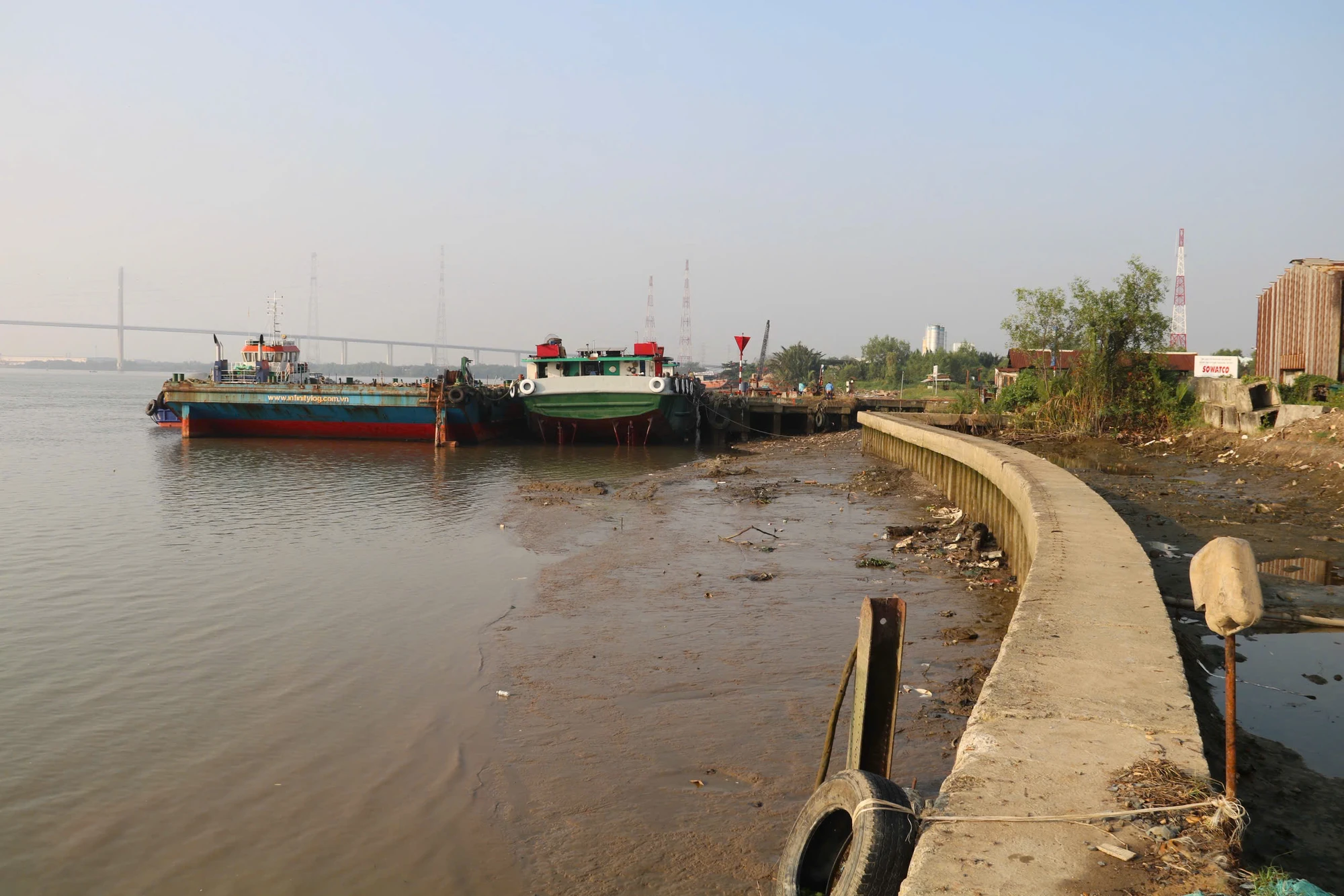 cau-can-gio-6.jpg
