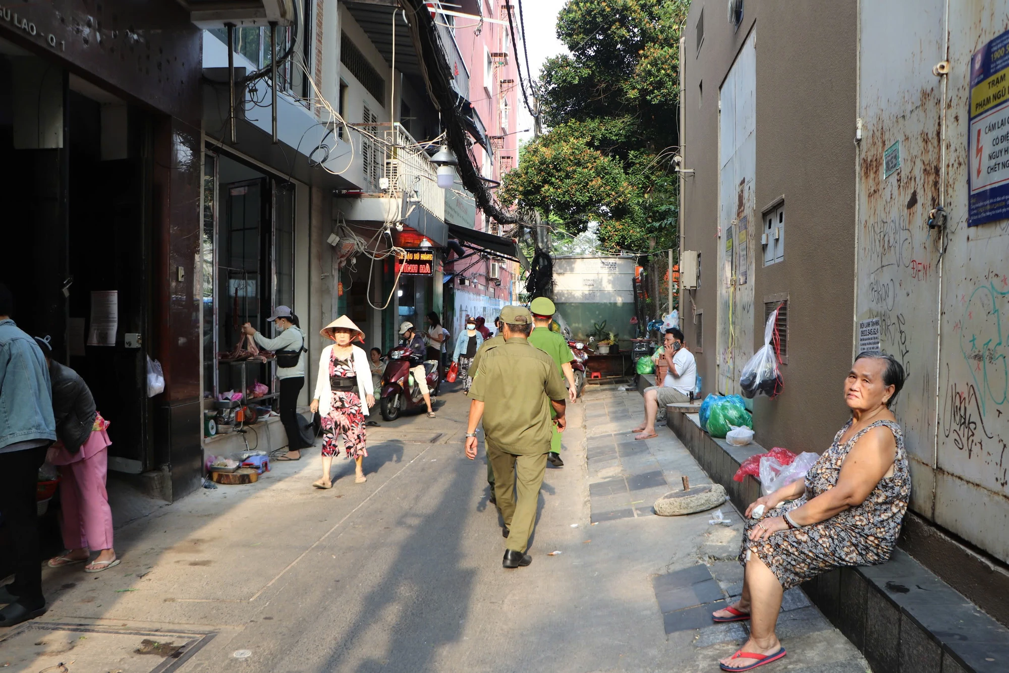 via-he-24.jpg