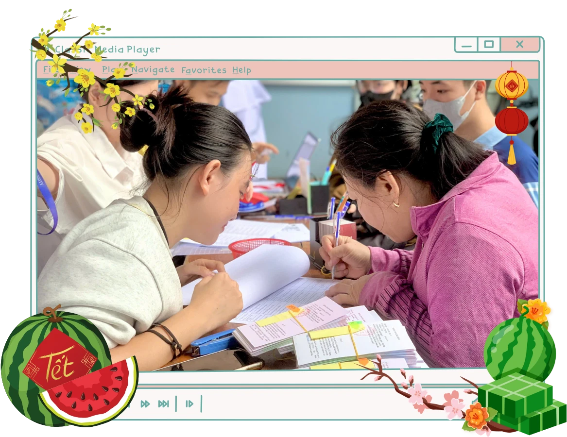 xe-nghia-tinh-5-chuyen-xe-mua-xuan.png