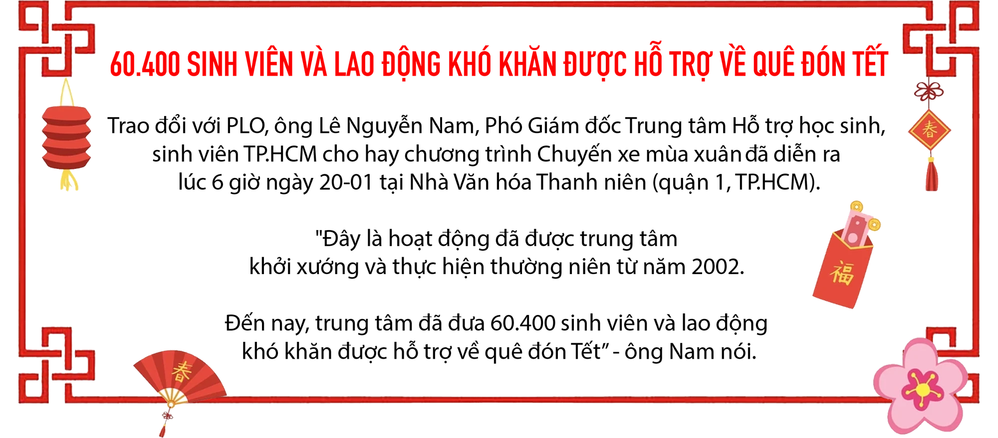khu-nha-tro-13-6593-336-883-1981.png