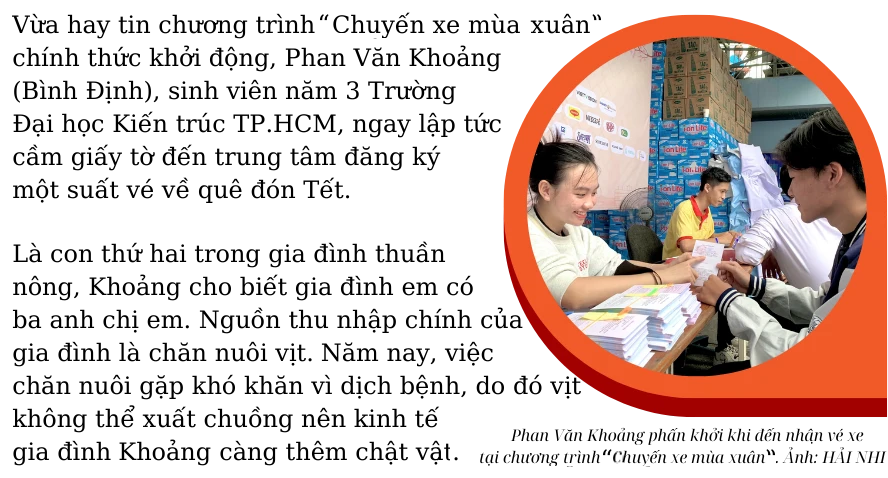 xe-nghia-tinh-1-3782-1285.png