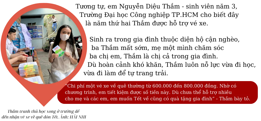 xe-nghia-tinh-2-1185-3601.png