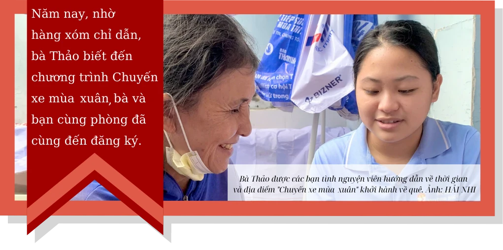 xe-nghia-tinh-3-5403-4527.png