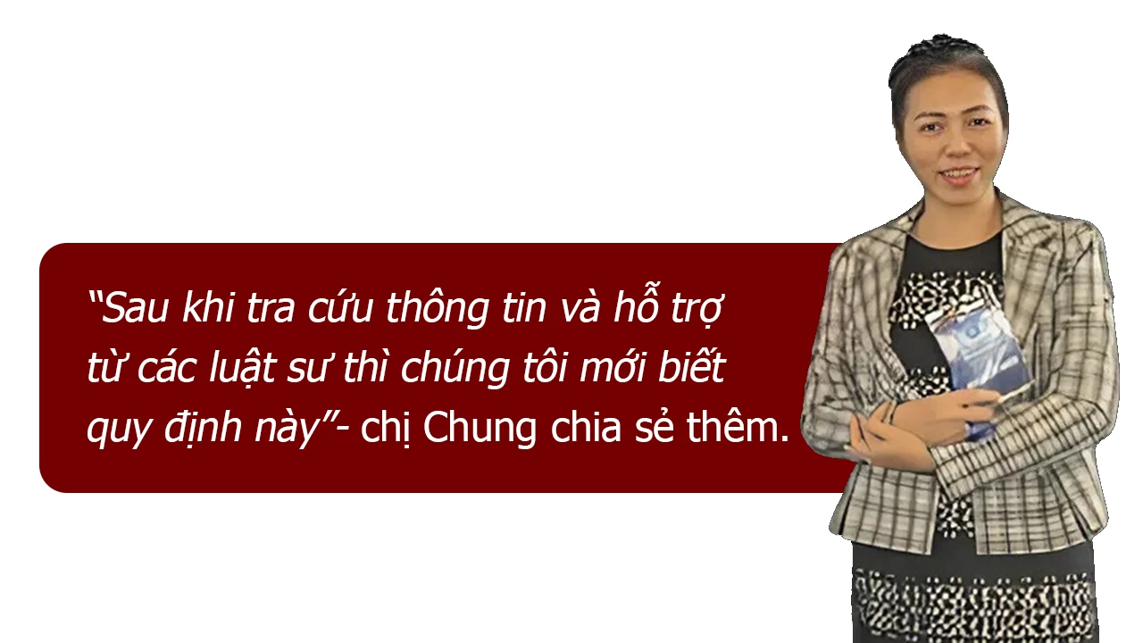 hợp tác xã