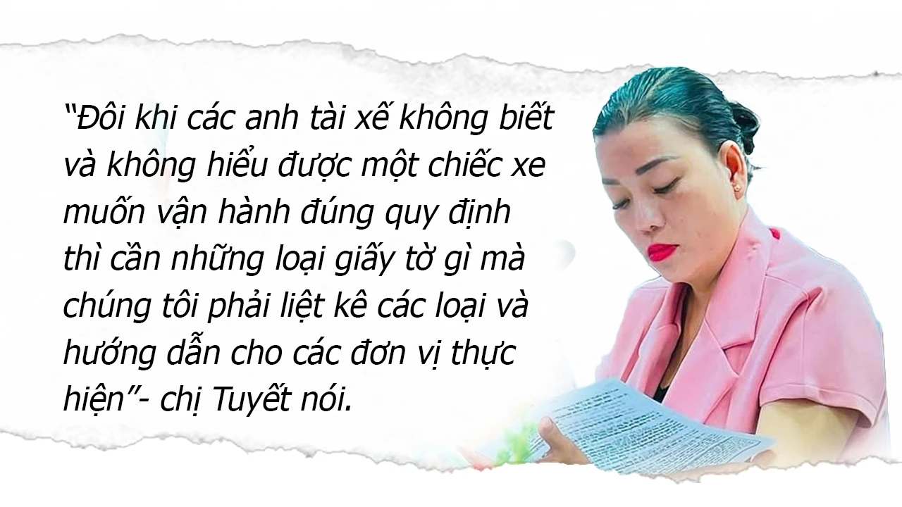 nu-giam-doc-tuyet-02.png