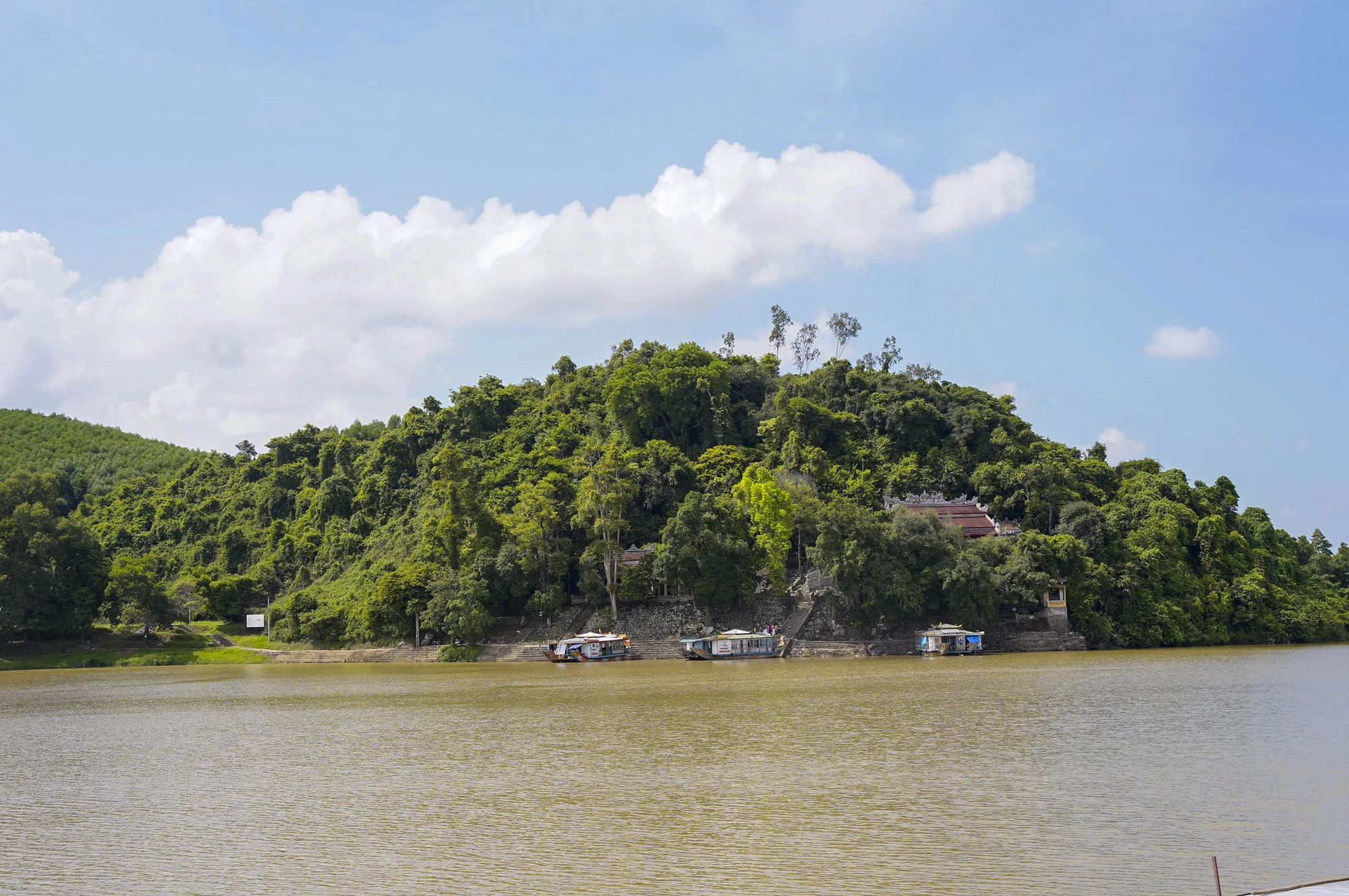 dien-hon-chen-1_1.jpg