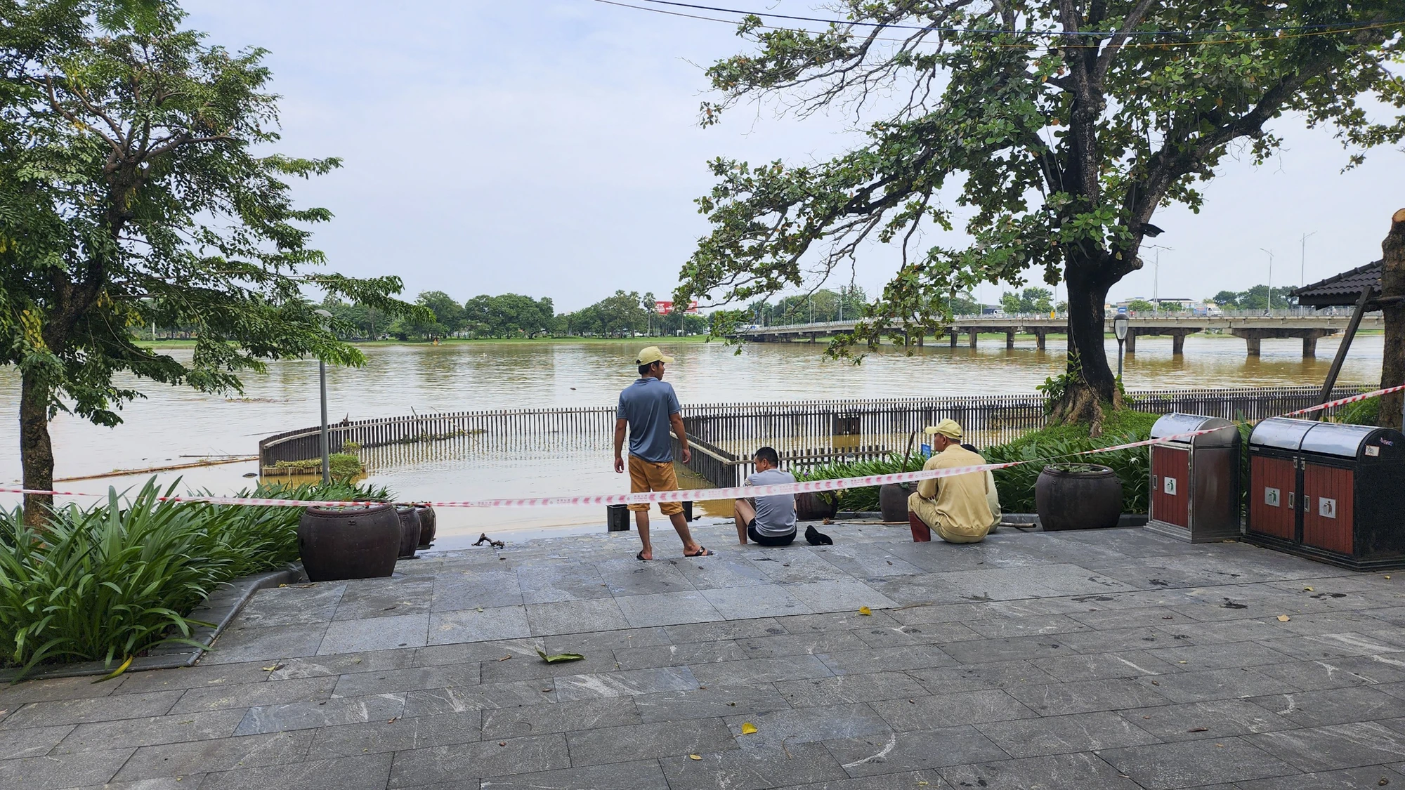 don-dep-ve-sinh-o-hue-15.jpg
