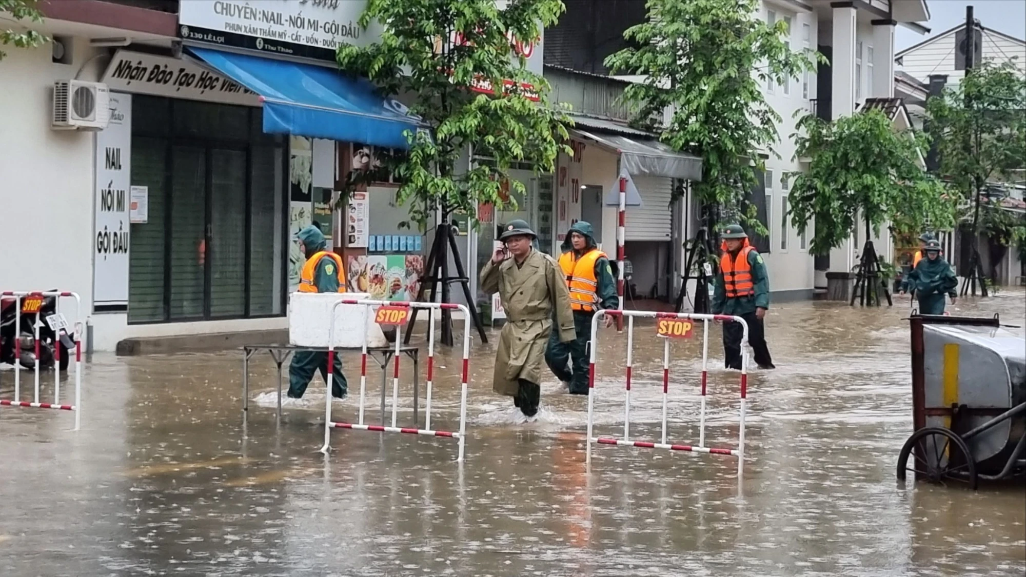 ngap-lut-o-quang-tri.jpg