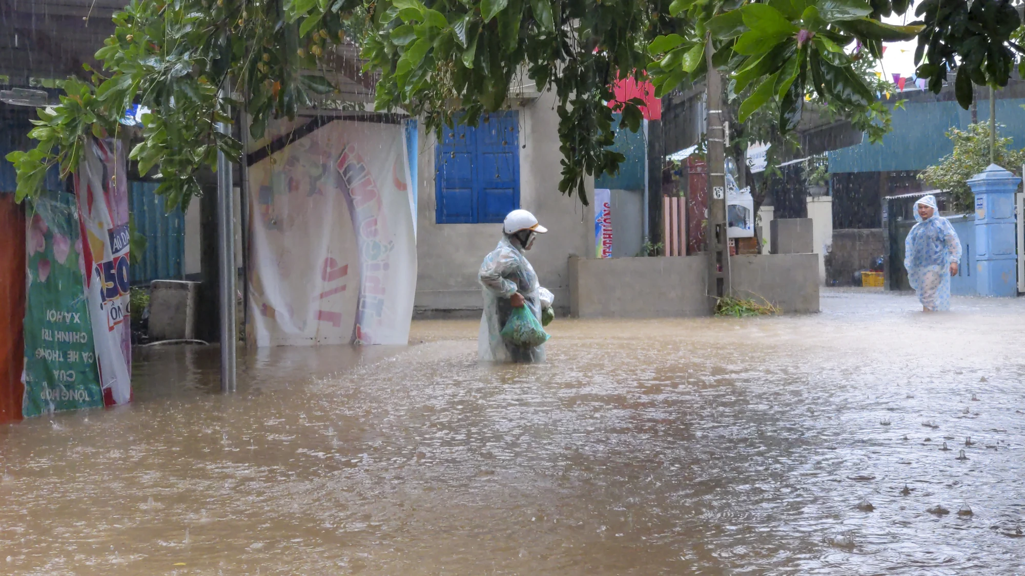 nuoc-lu-o-quang-tri-13.jpg