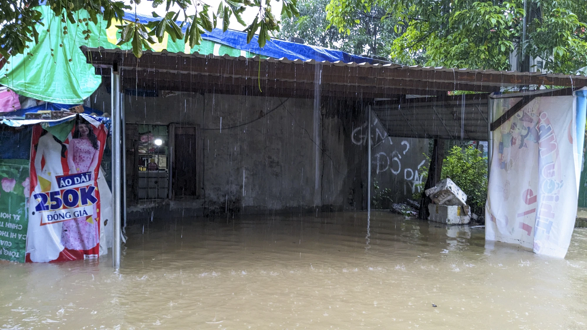 nuoc-lu-o-quang-tri-14.jpg