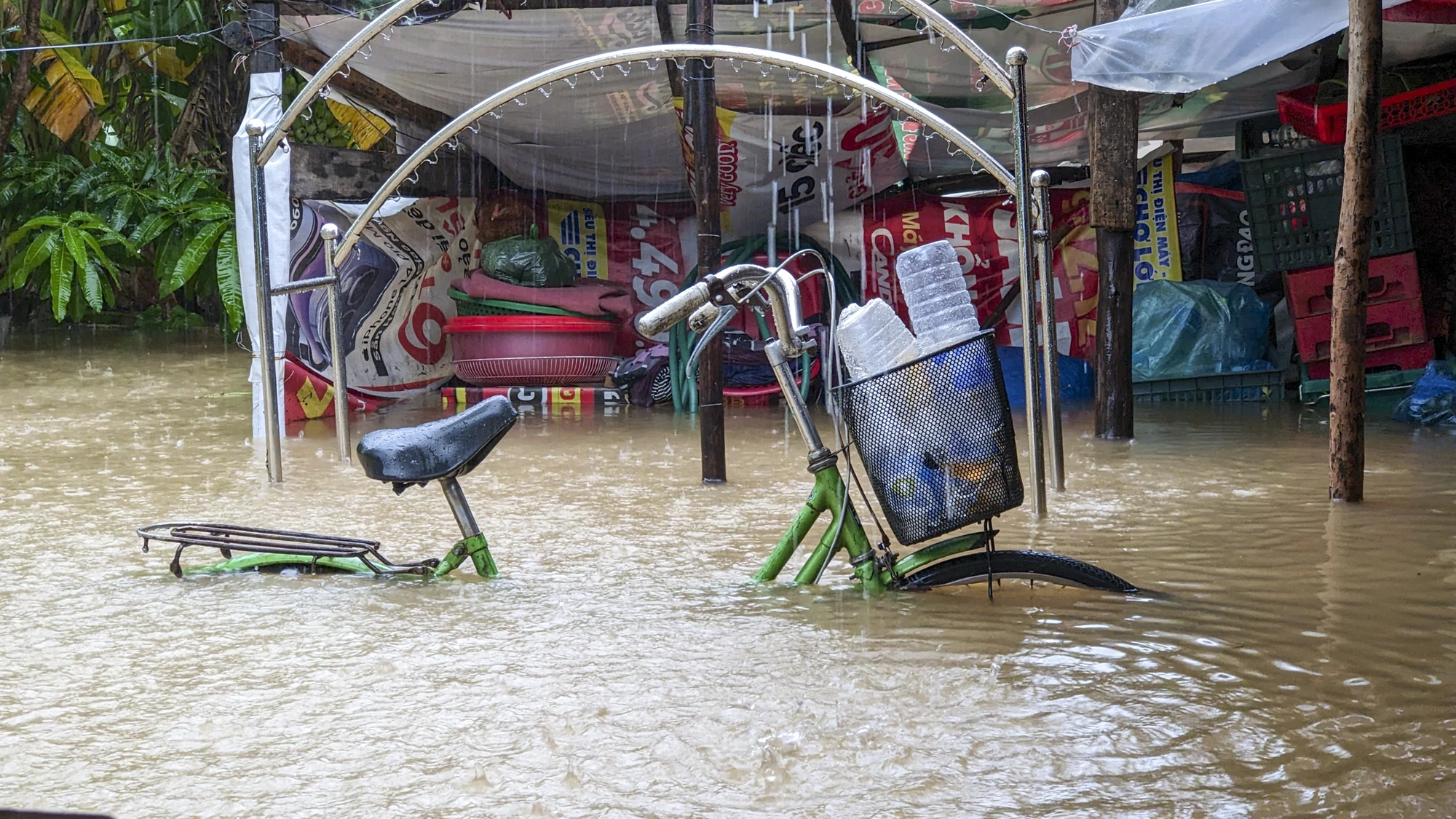 nuoc-lu-o-quang-tri-4.jpg