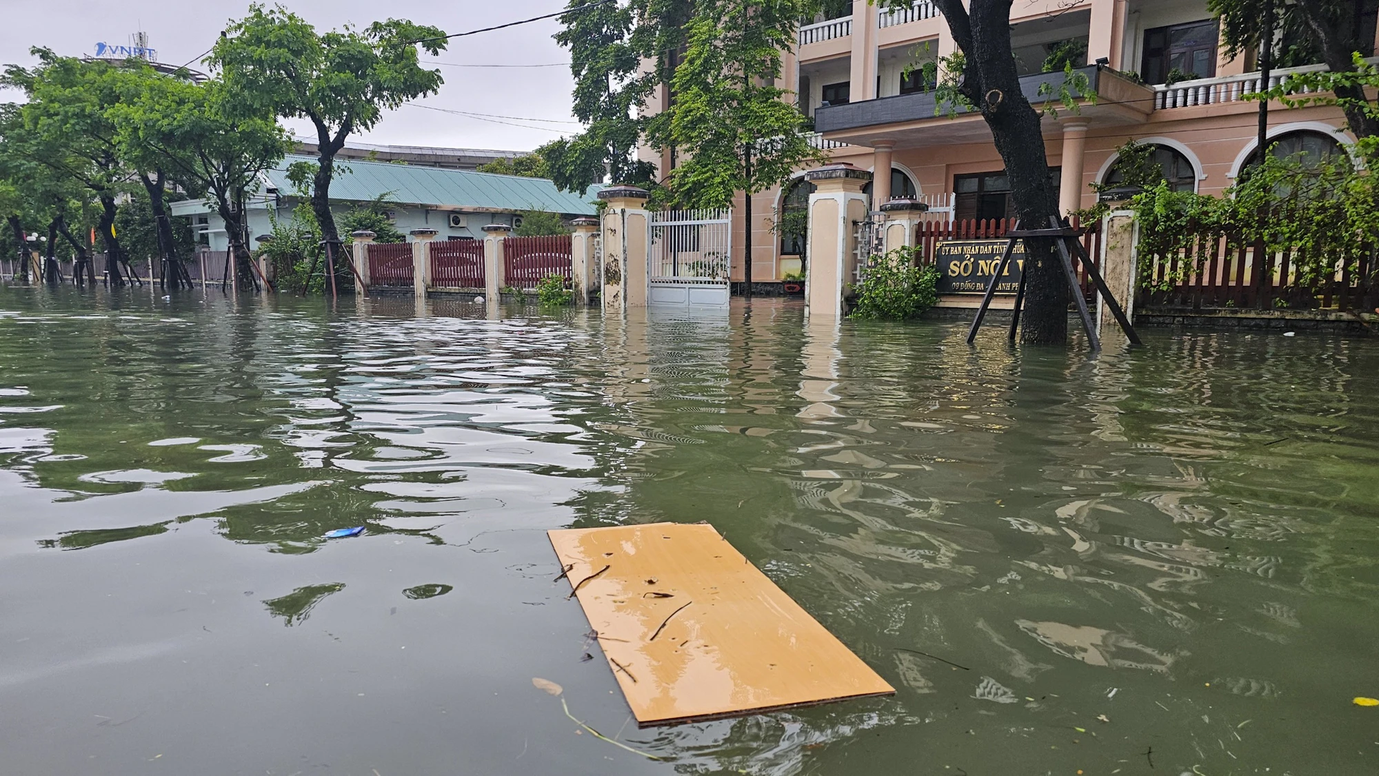 mua-lu-o-hue-10.jpg