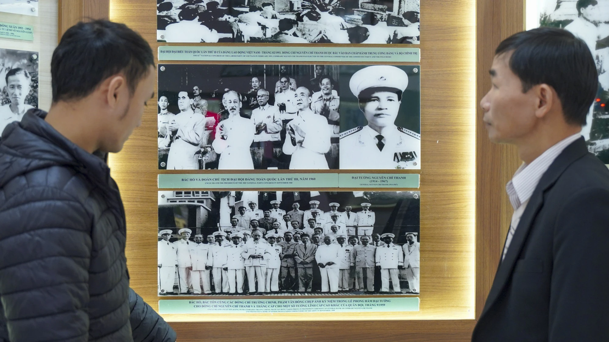 dai-tuong-nguyen-chi-thanh-13-9669.jpg
