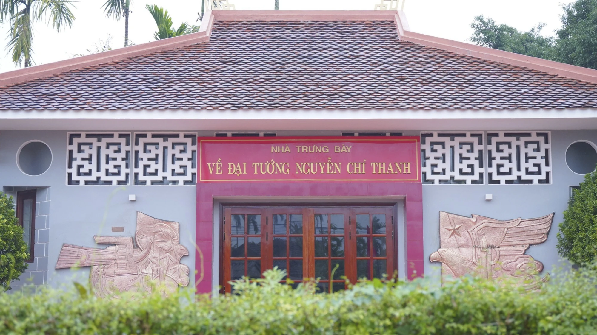 dai-tuong-nguyen-chi-thanh-15-8768.jpg