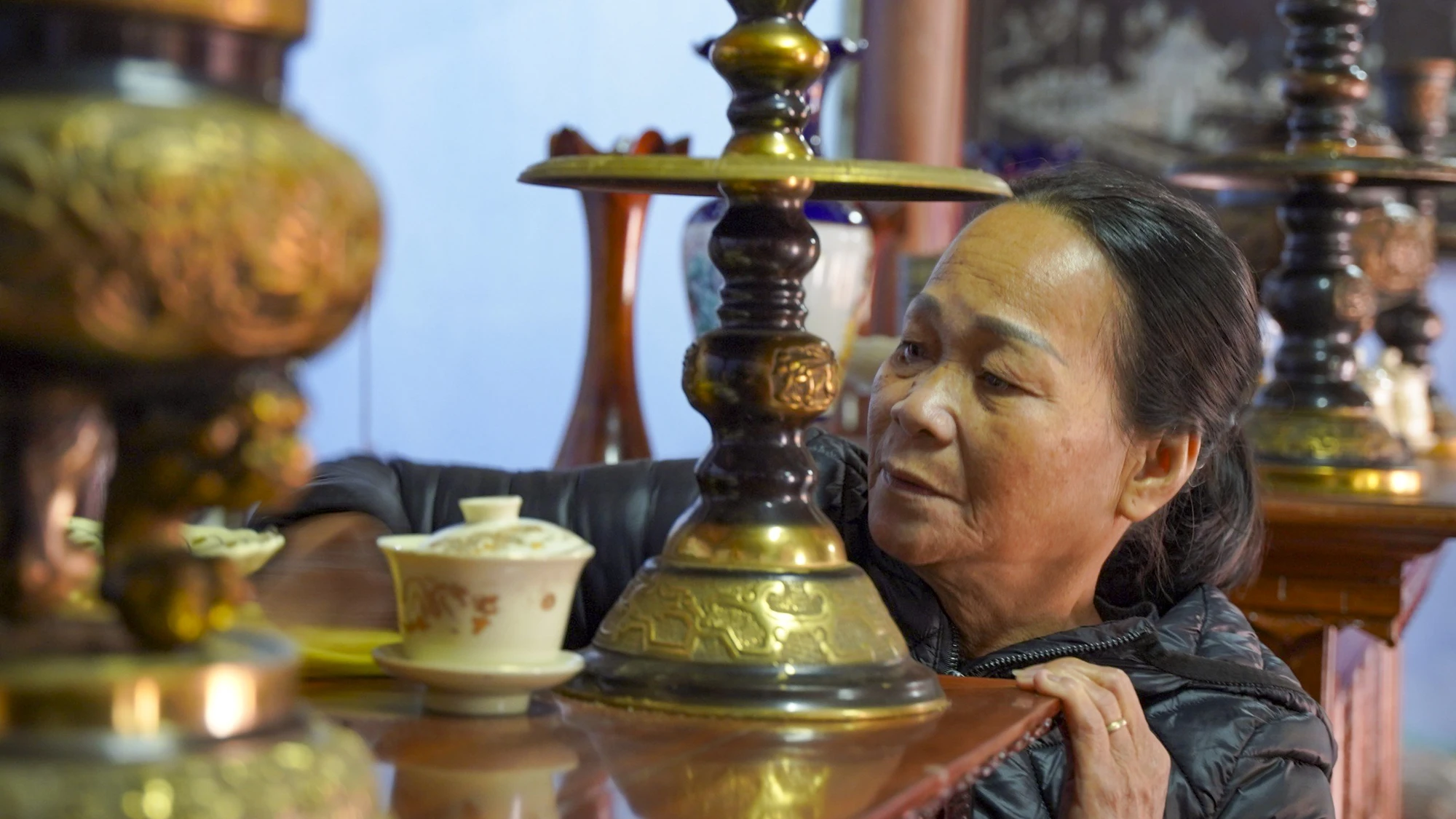 dai-tuong-nguyen-chi-thanh-4-6683.jpg