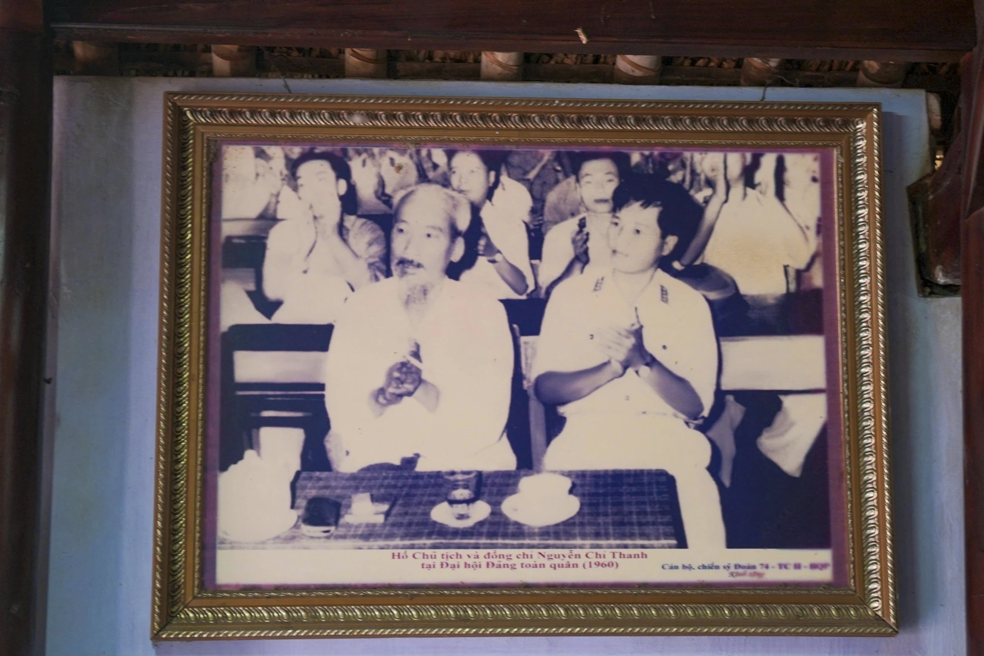dai-tuong-nguyen-chi-thanh-5-5152.jpg