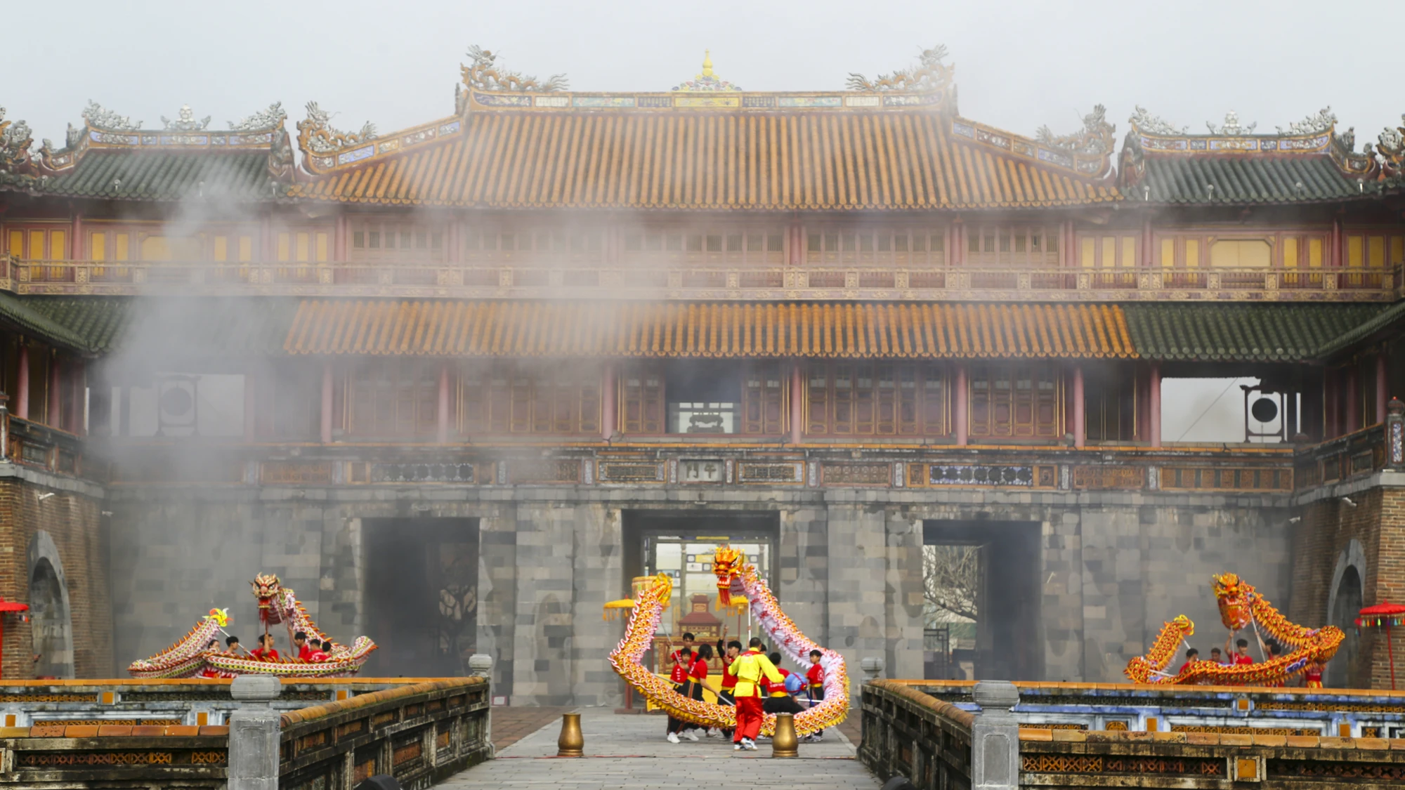 tang-lich-dau-nam-1-7309.jpg