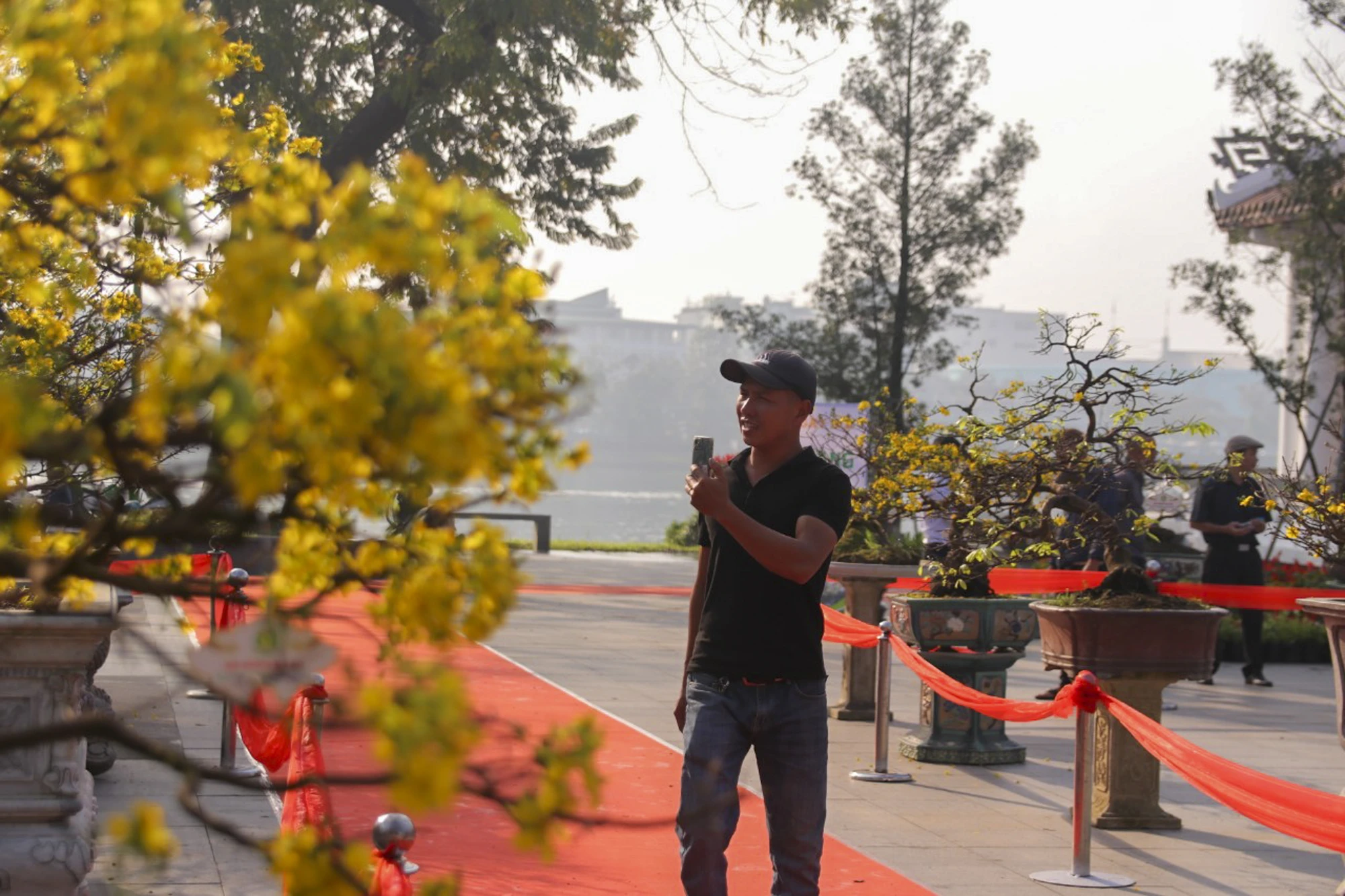 ngam-nhung-goc-mai-hue-khoe-sac-ben-song-huong-1.jpg