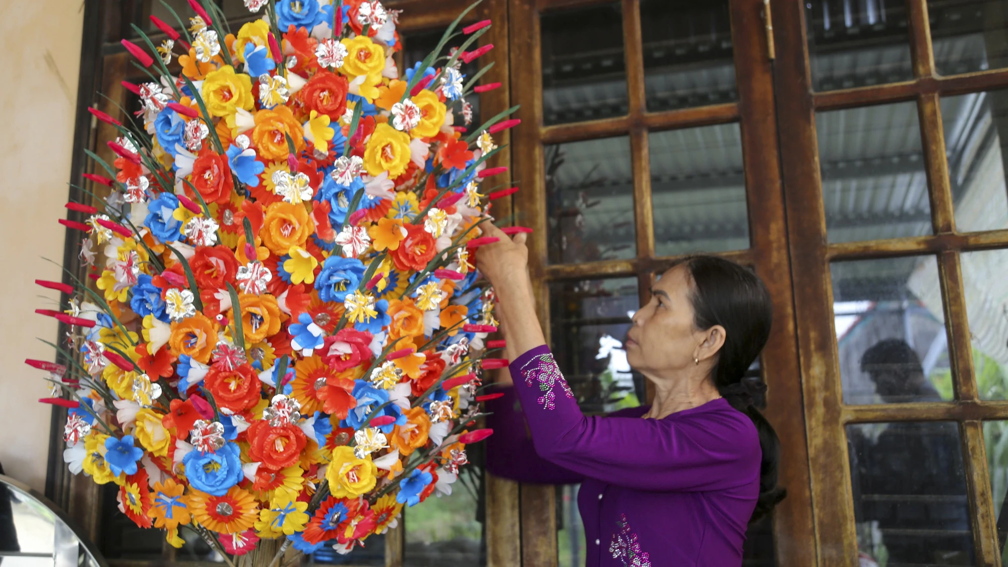 lang-hoa-giay-thanh-tien-o-hue-10.jpg