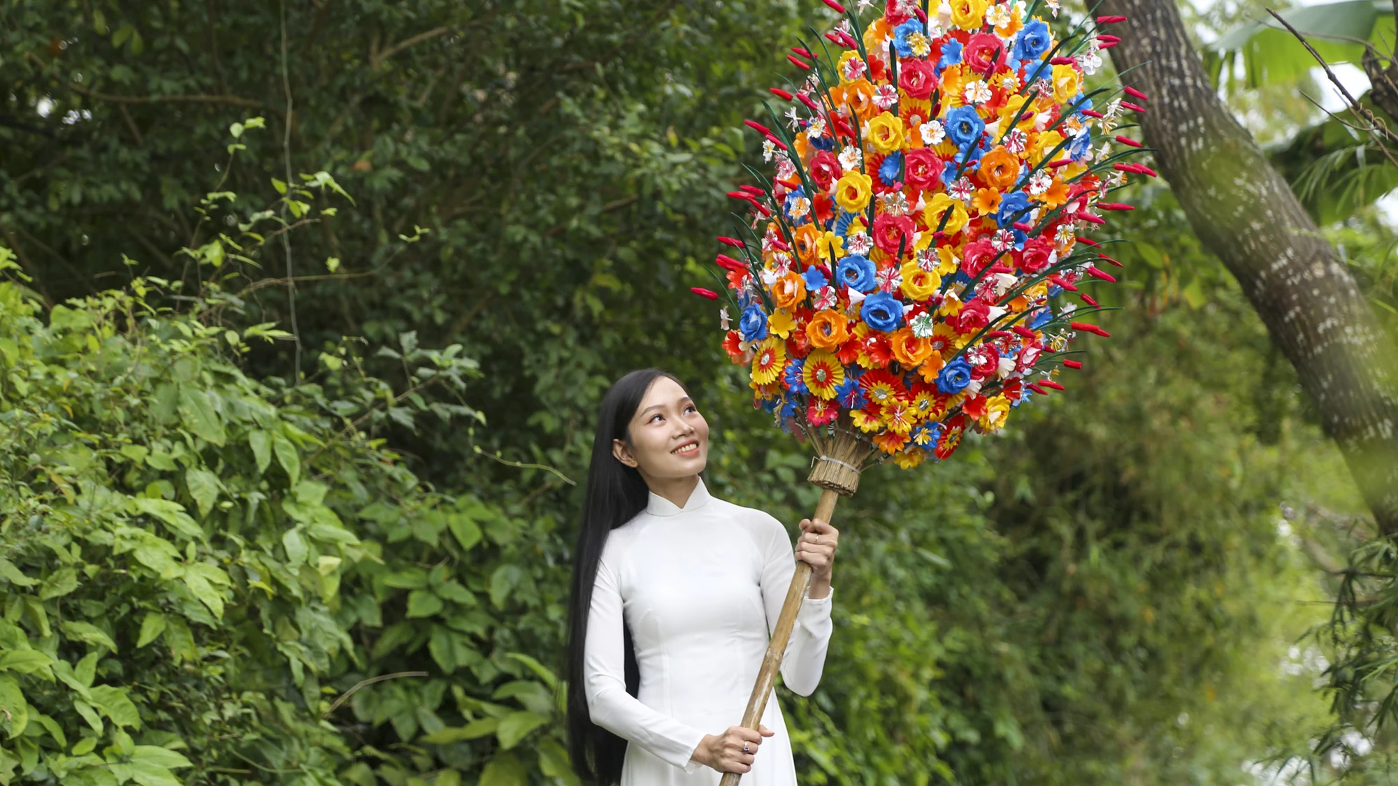 lang-hoa-giay-thanh-tien-o-hue-11.jpg