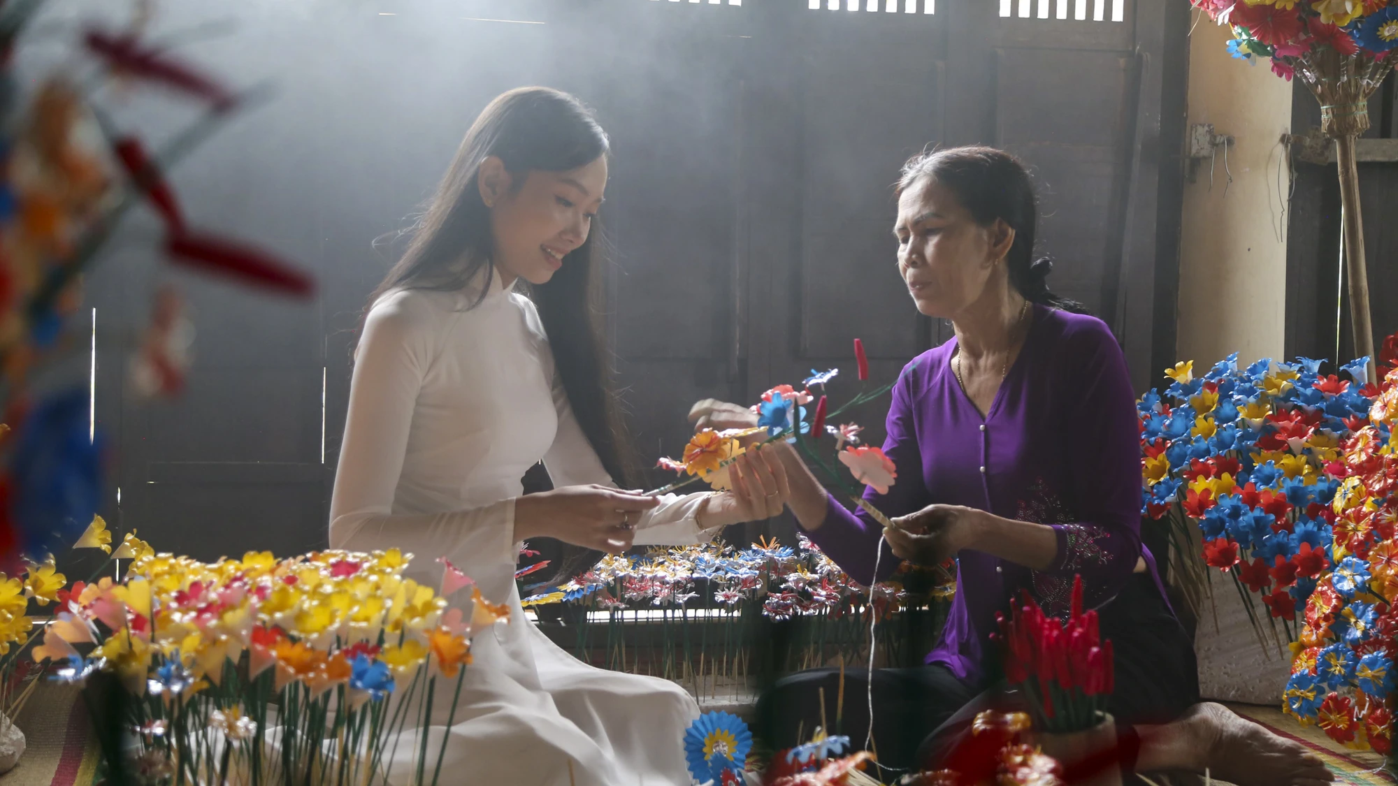 lang-hoa-giay-thanh-tien-o-hue-13.jpg