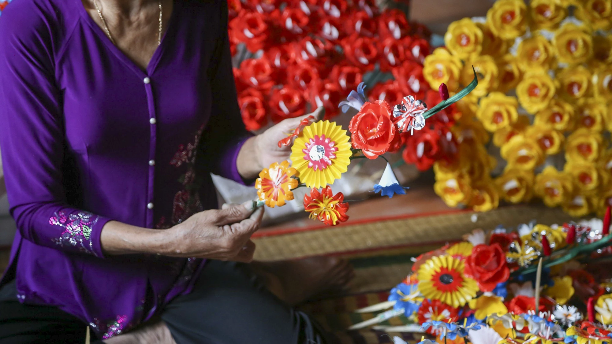lang-hoa-giay-thanh-tien-o-hue-21.jpg