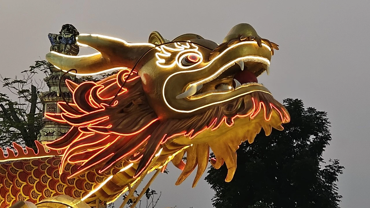 linh-vat-rong-xuan-giap-thin (6).jpg