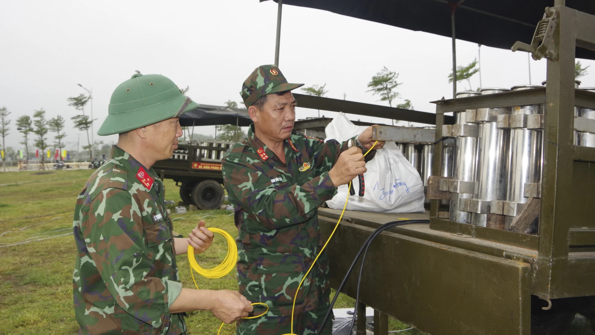 phao-hoa-giao-thua-4.jpg