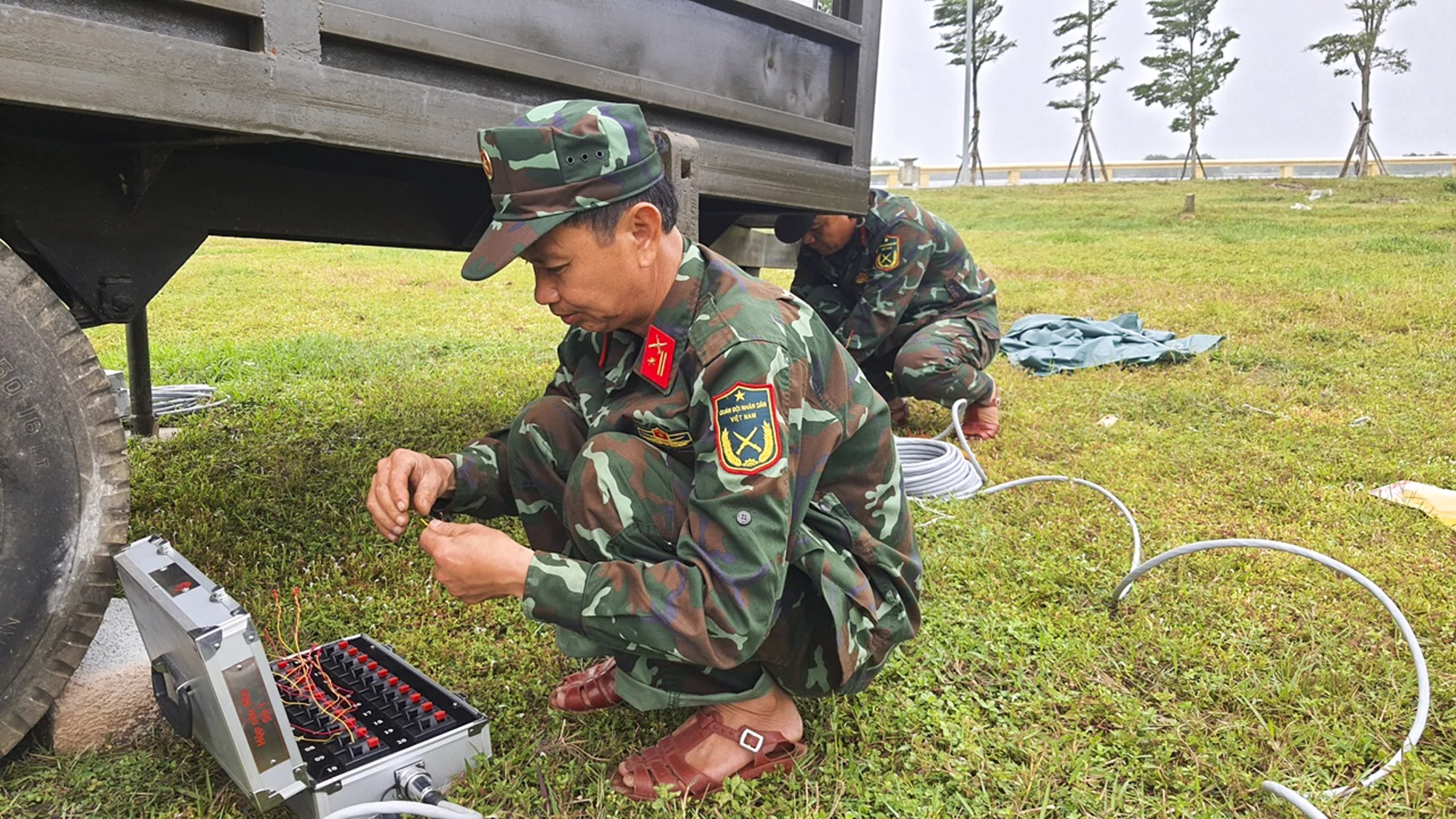 phao-hoa-giao-thua-6.jpg