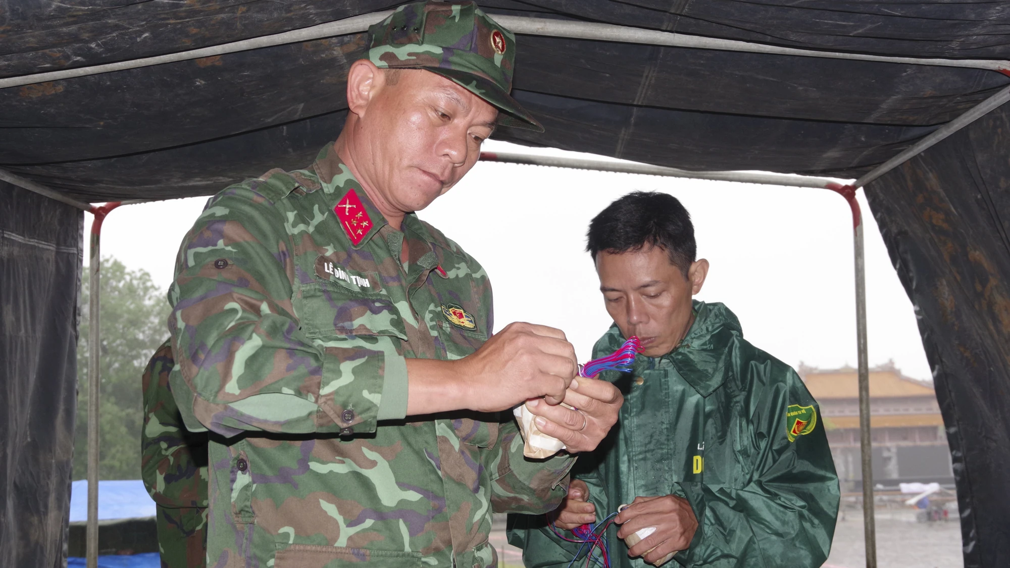 phao-hoa-giao-thua-9.jpg