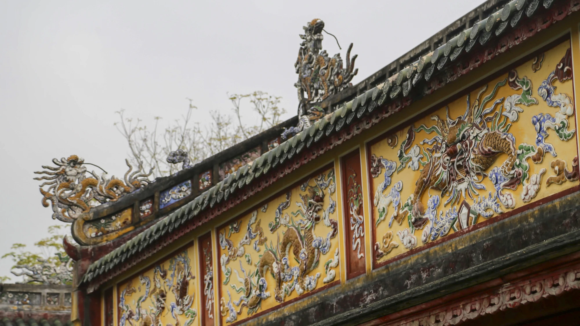 nam-thin-ngam-rong-10.jpg