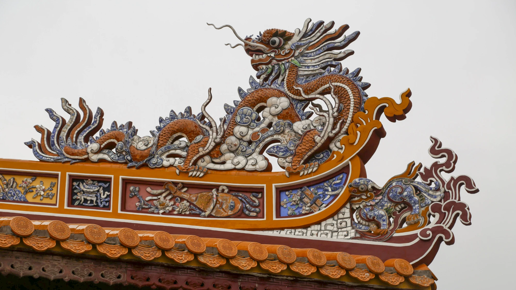 nam-thin-ngam-rong-6.jpg