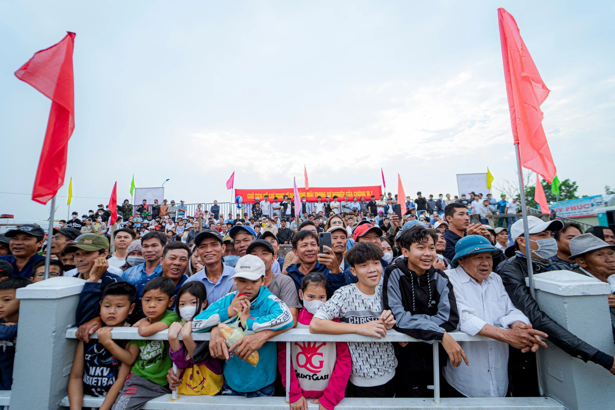 no-nuc-hoi-vat-lang-sinh-dau-xuan-giap-thin (7).jpg
