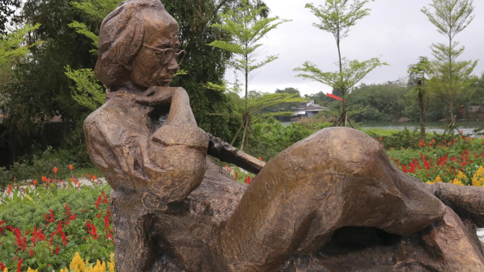 trinh-cong-son-11.jpg