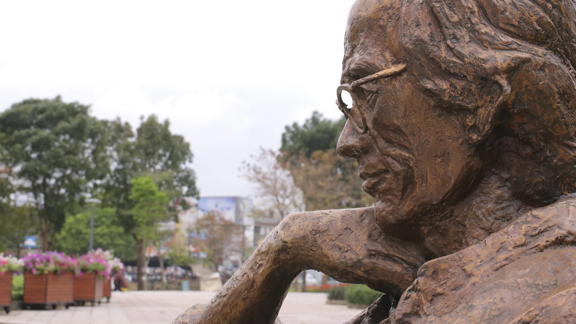 trinh-cong-son-18.jpg