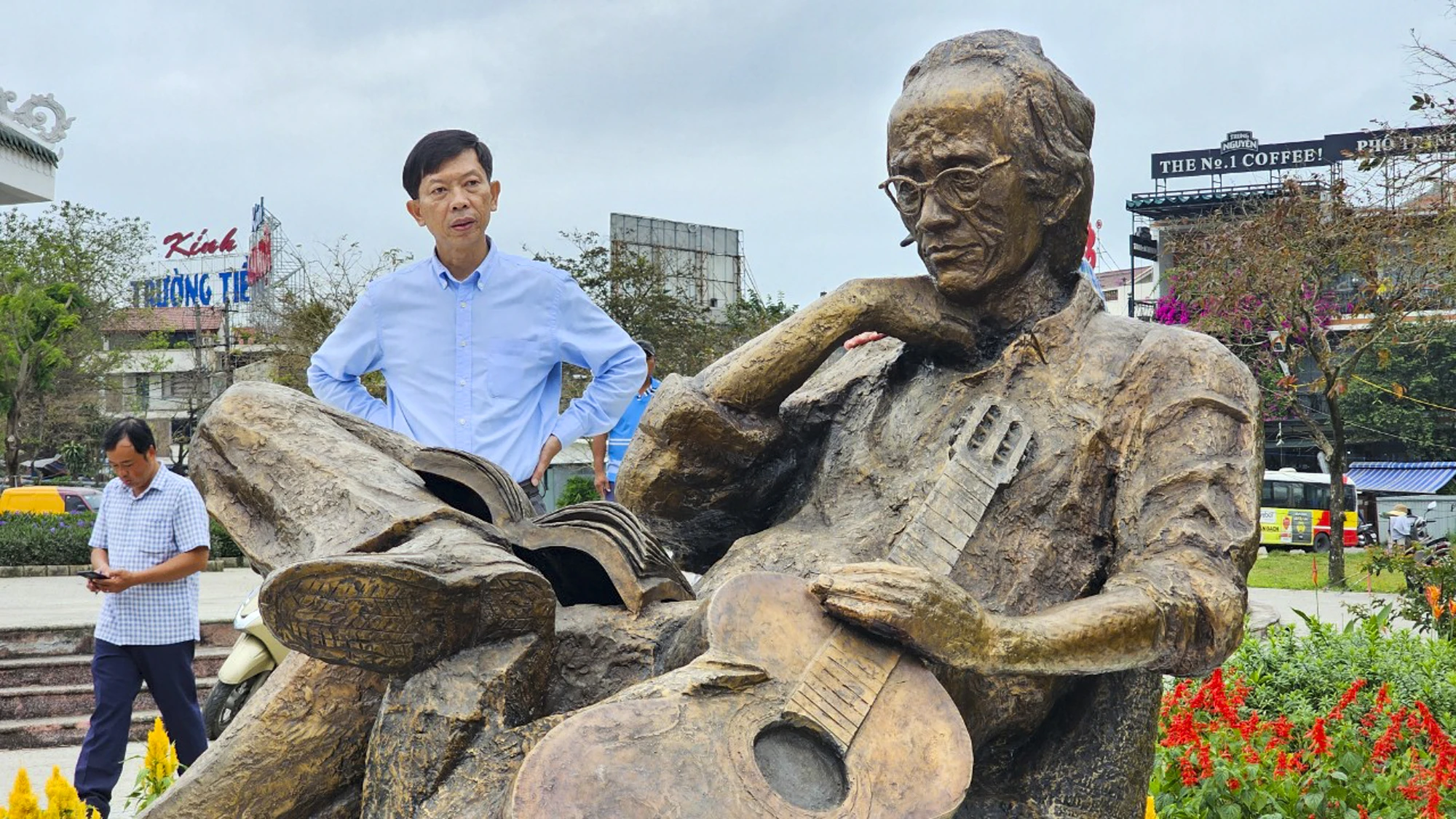 trinh-cong-son-19.jpg