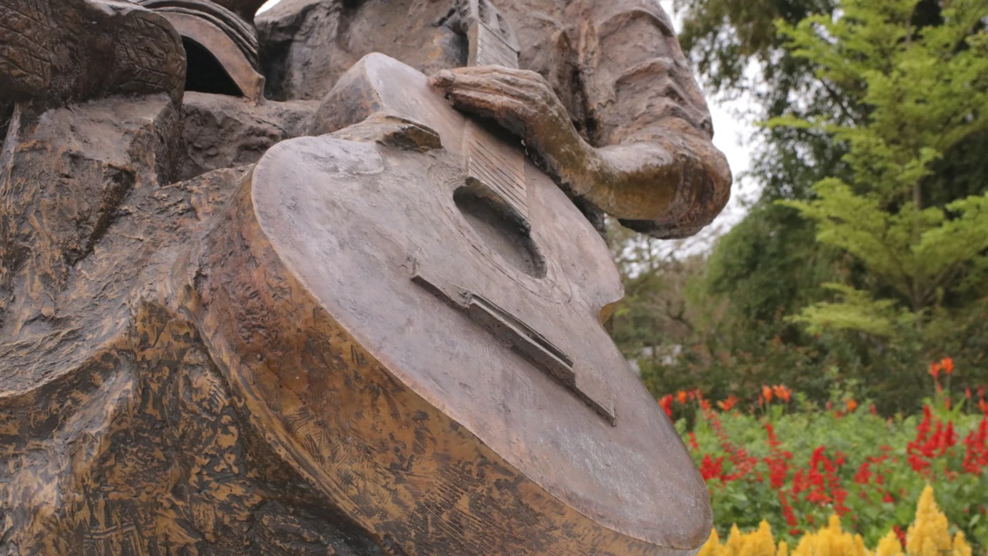 trinh-cong-son-20.jpg