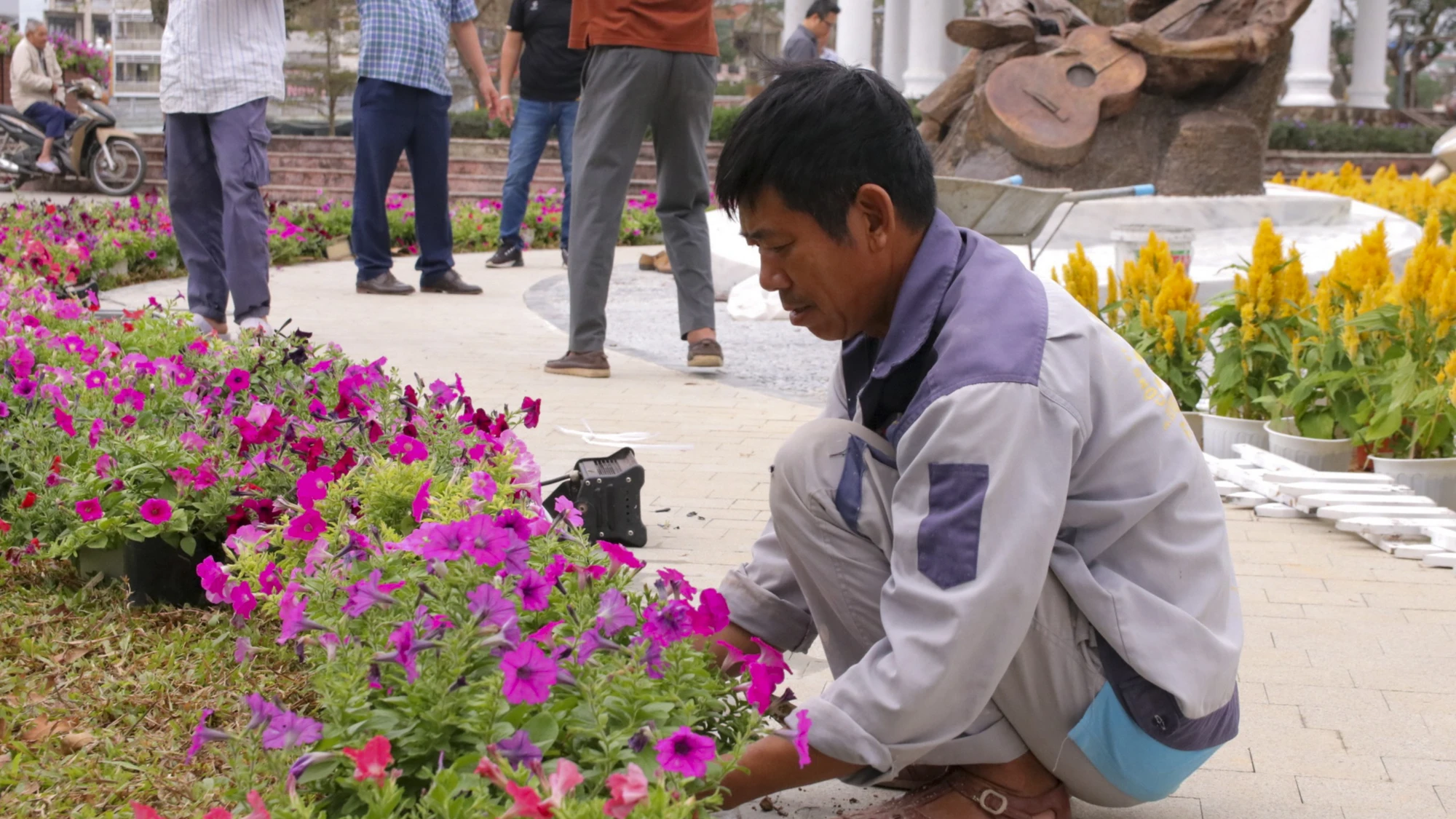 trinh-cong-son-6.jpg