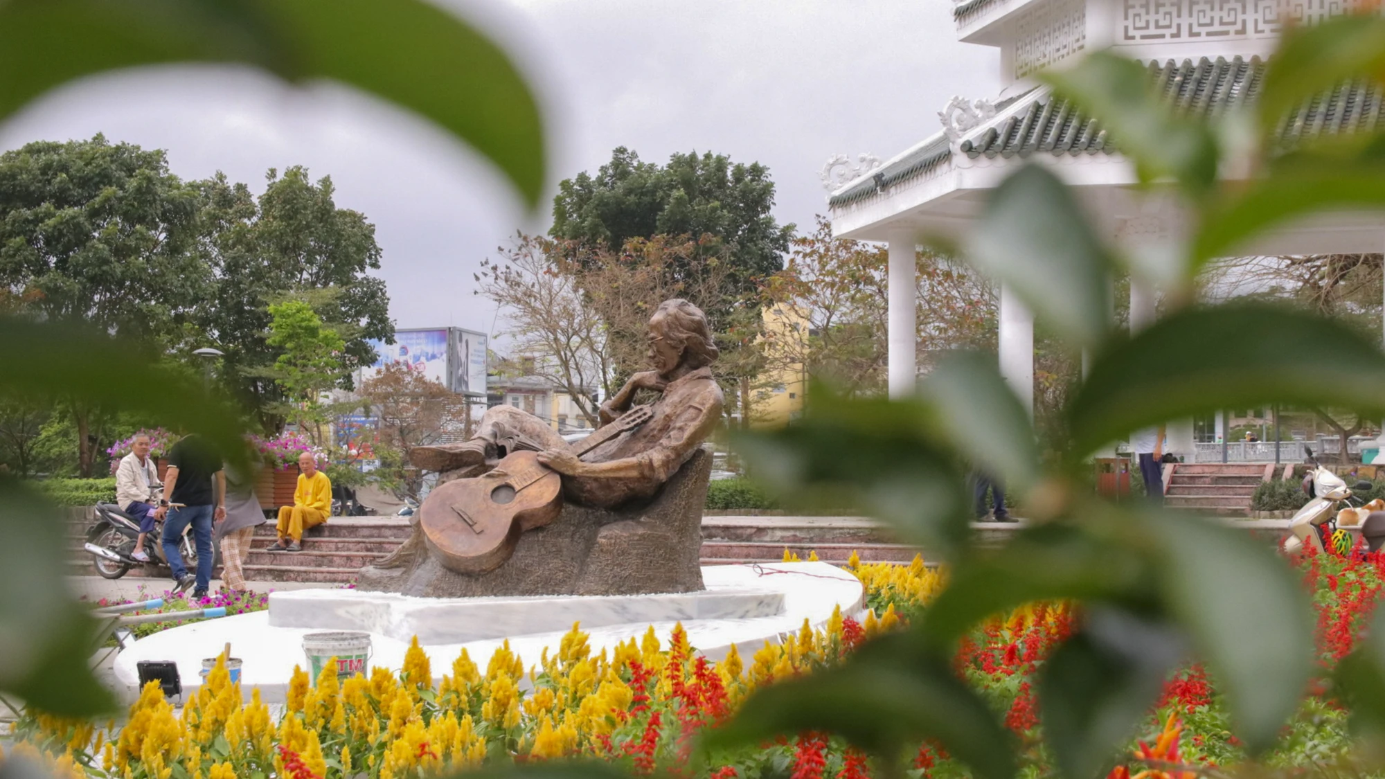 trinh-cong-son-8.jpg