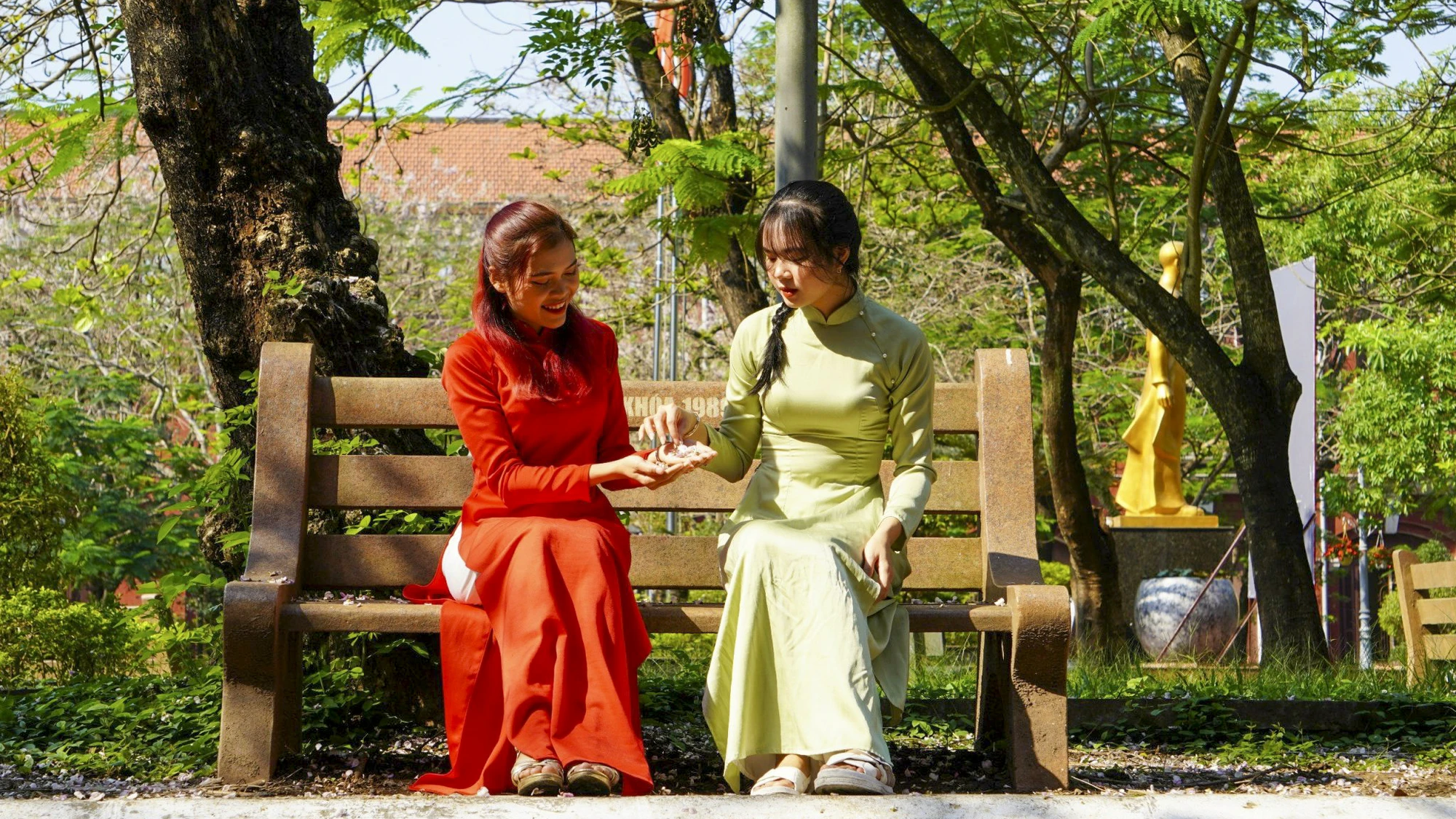diep-anh-dao-khoe-sac-o-hue-10.jpg