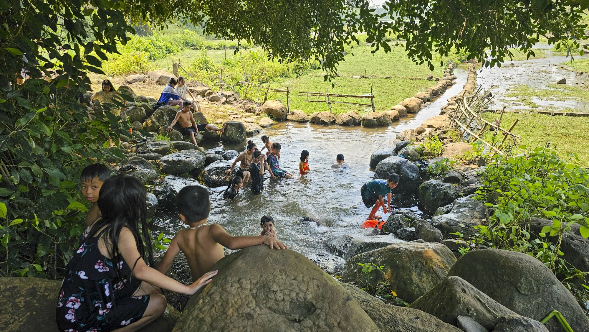 giai-nhiet-o-gieng-co-ngan-nam-2.jpg