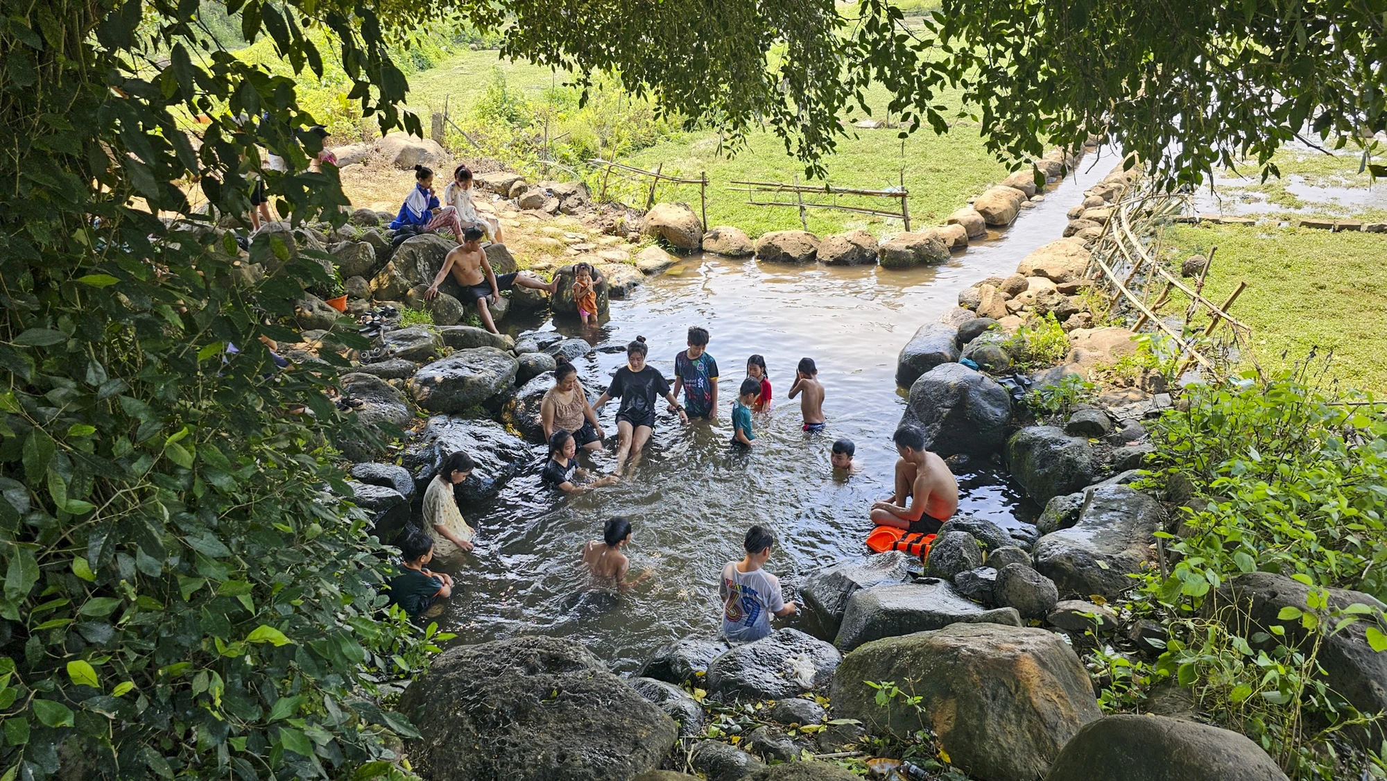 giai-nhiet-o-gieng-co-ngan-nam-4.jpg