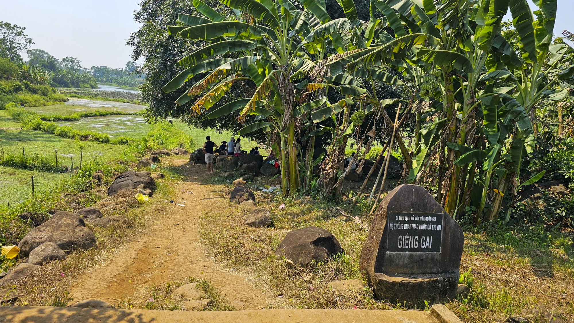 giai-nhiet-o-gieng-co-ngan-nam-5.jpg