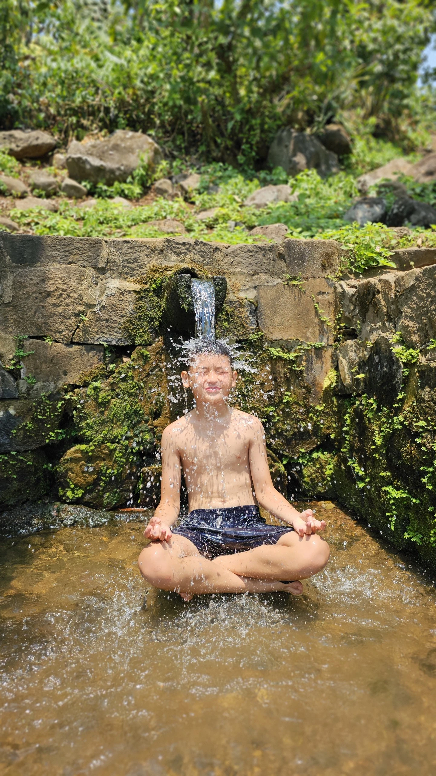 gieng-co-gio-an.jpg