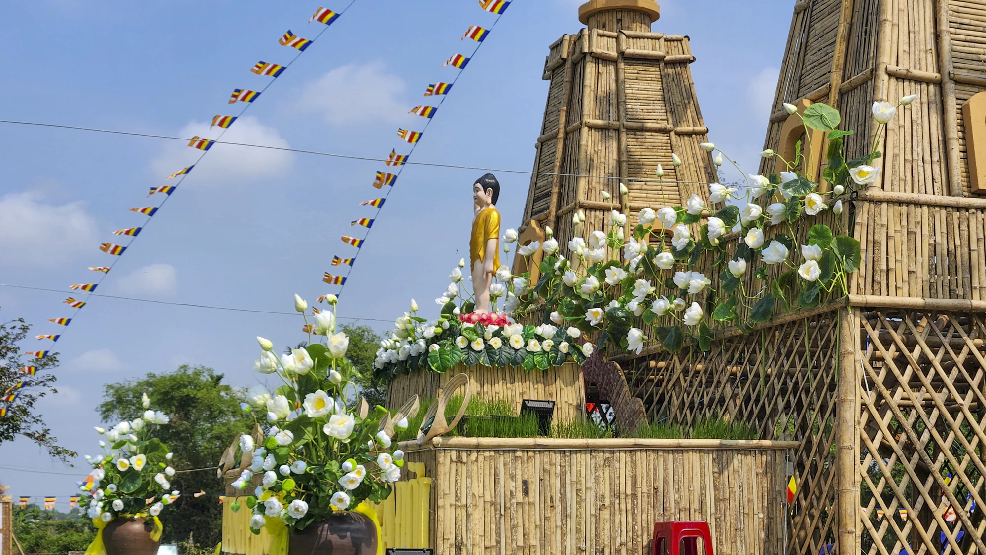 thap-bang-tre-15.jpg