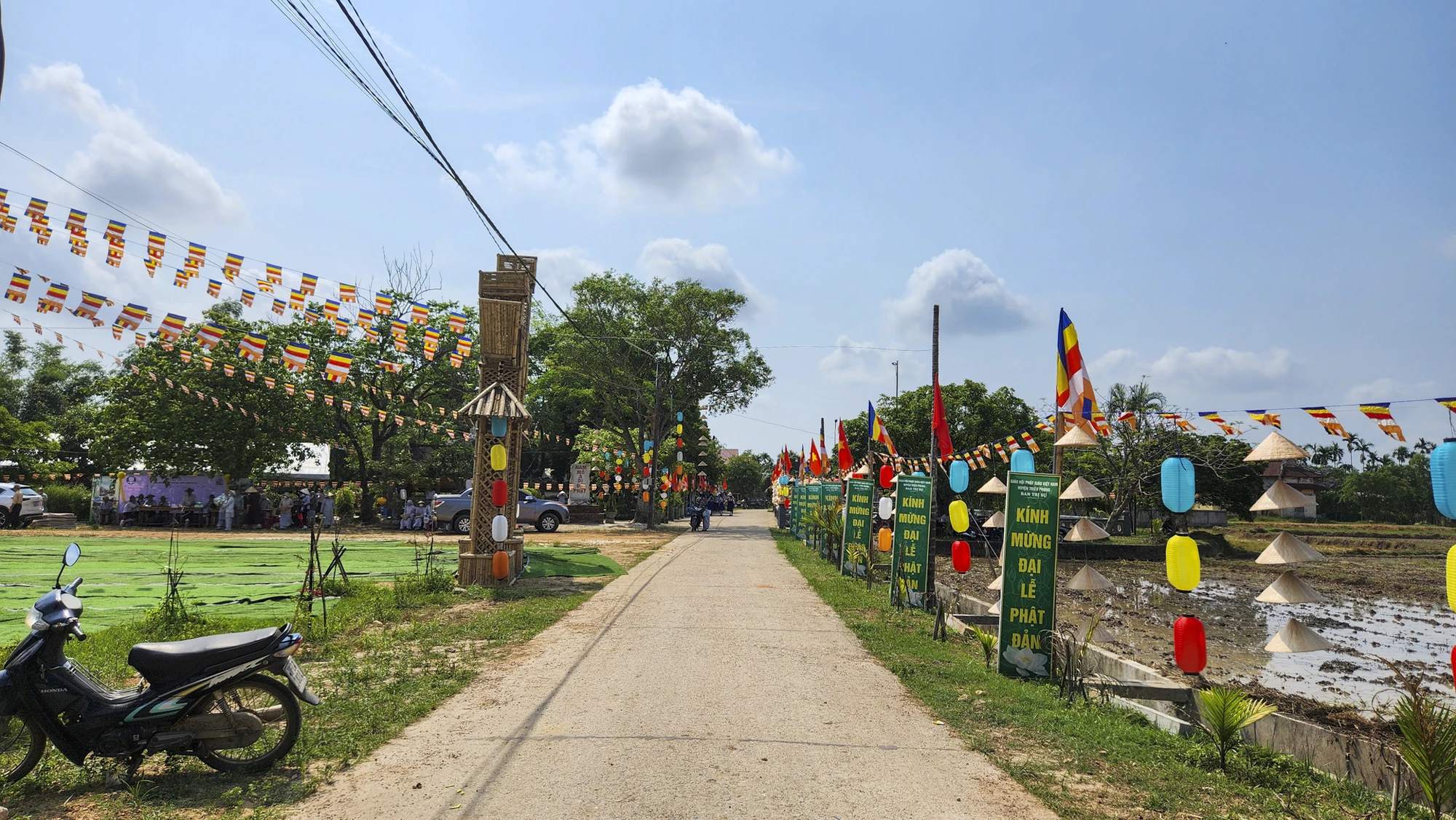 thap-bang-tre-17.jpg