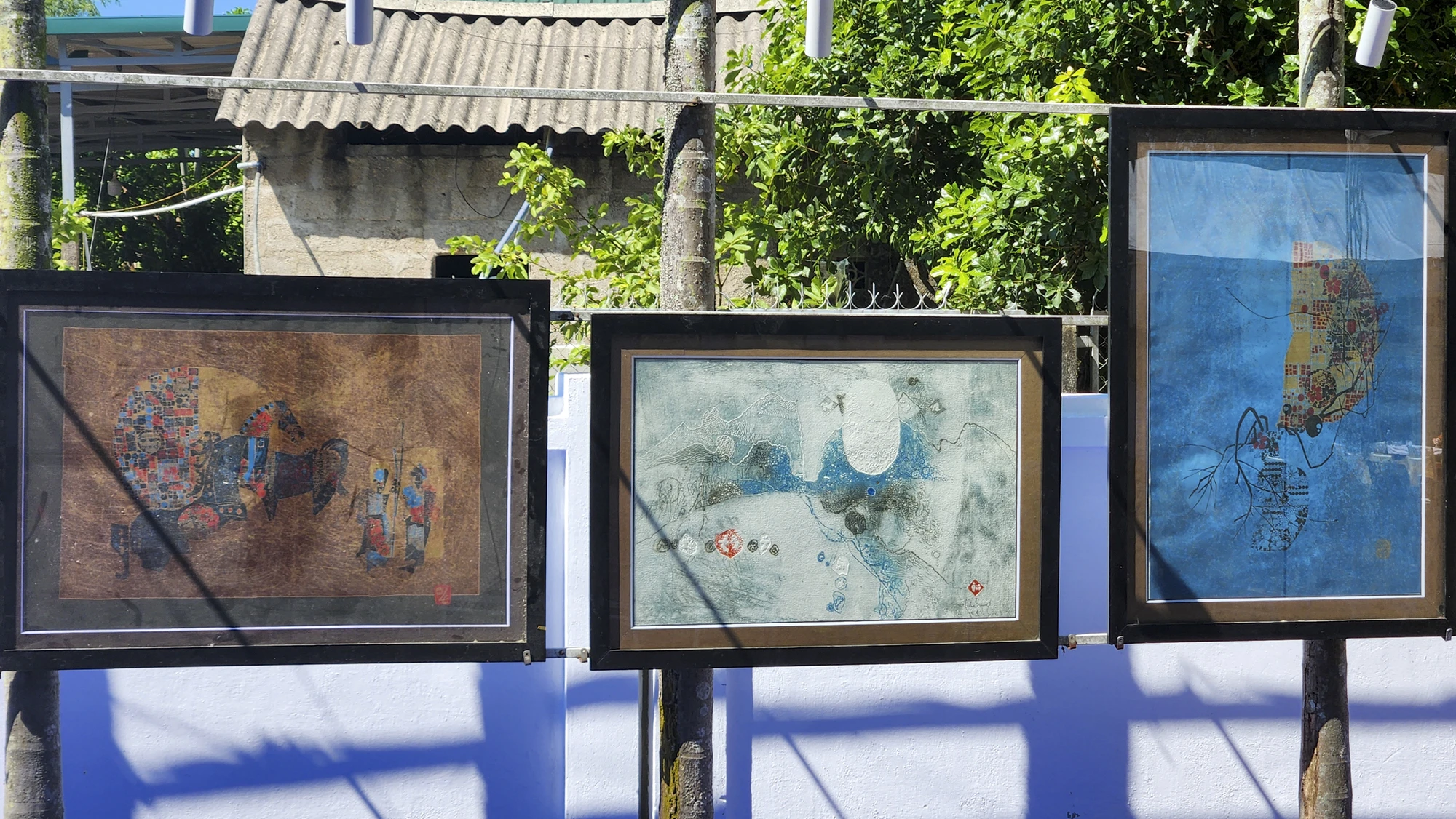 tranh-le-ba-dang-12.jpg