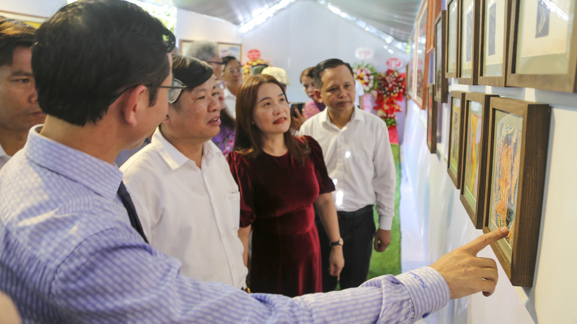 tranh-le-ba-dang-15.jpg