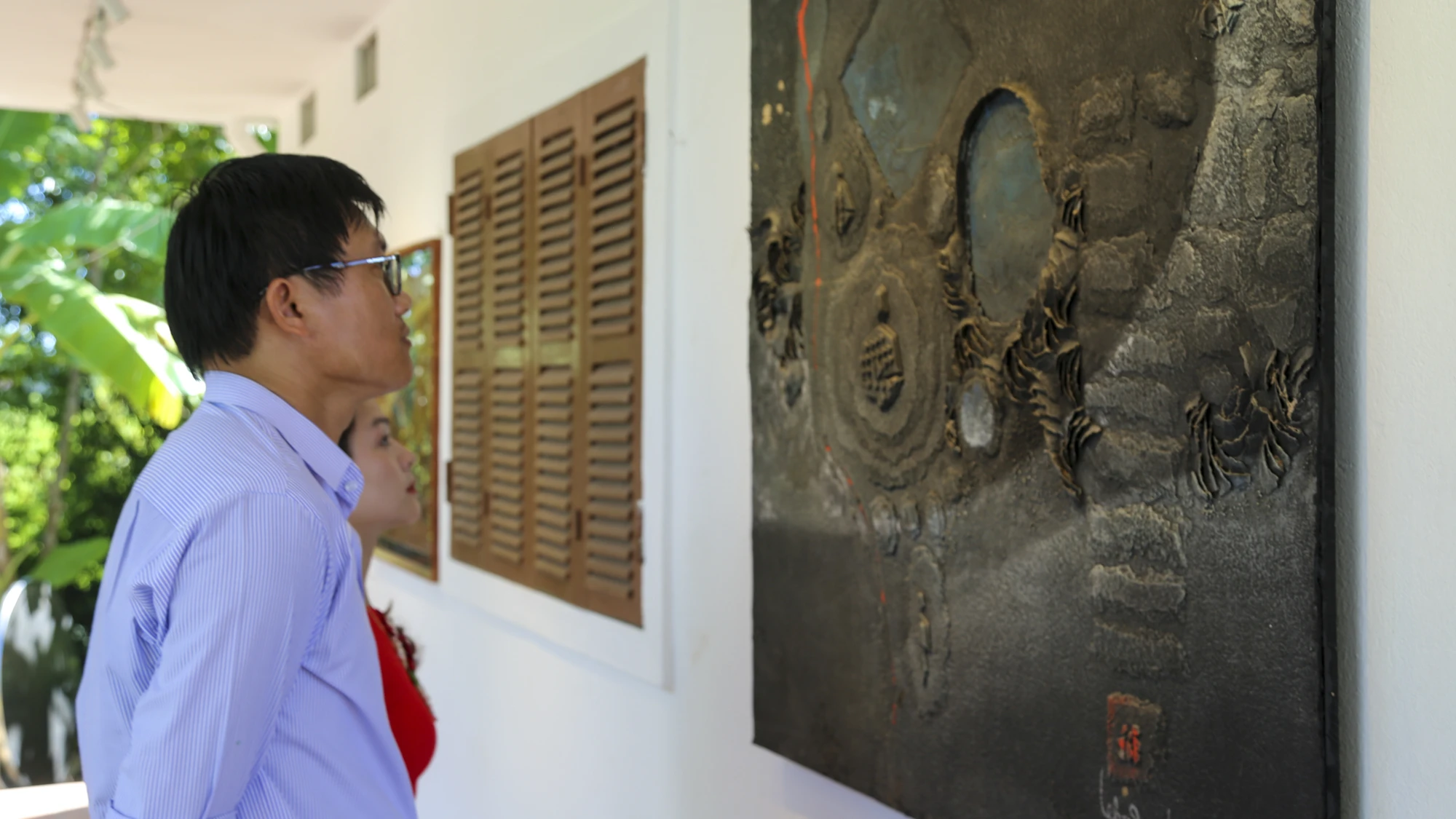 tranh-le-ba-dang-19.jpg